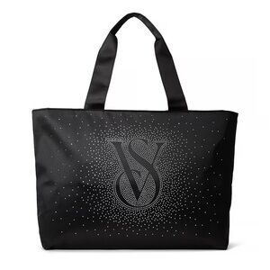 Victoria’s Secret NWT Tote Bag
